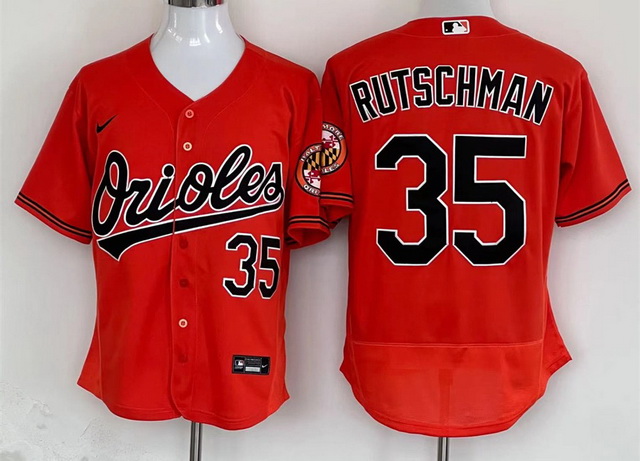 Baltimore Orioles Jerseys 25